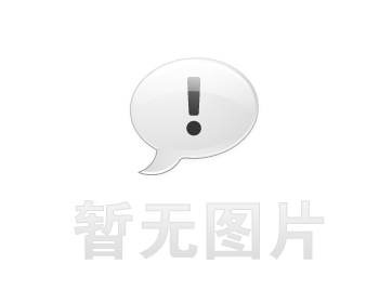 安阳市抗震支架厂家之抗震支架适用设防烈度知识分享，推荐拓固抗震支架厂家